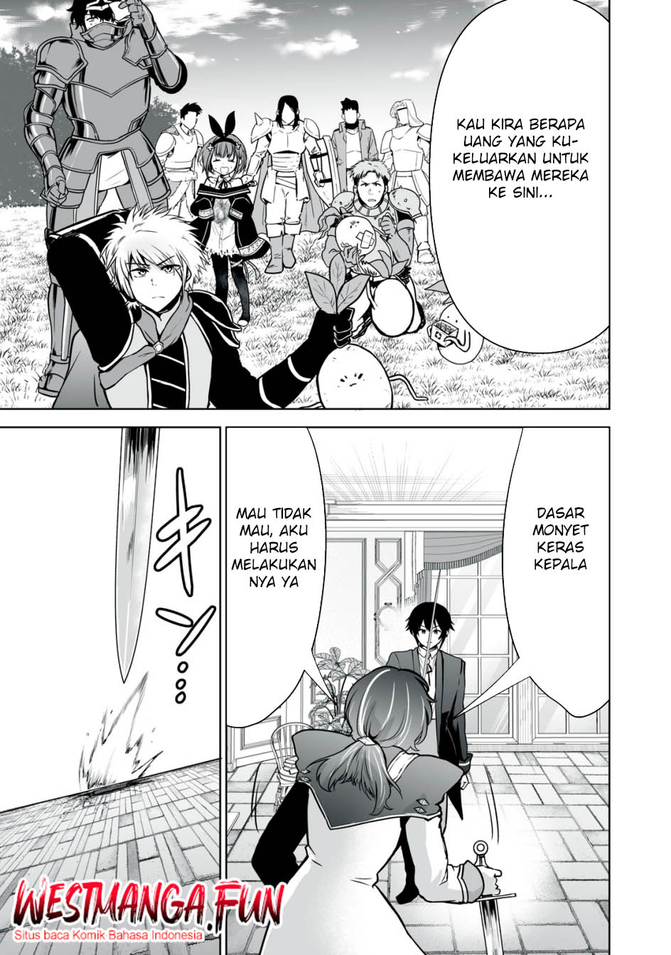 Chapter 23 - halaman 6