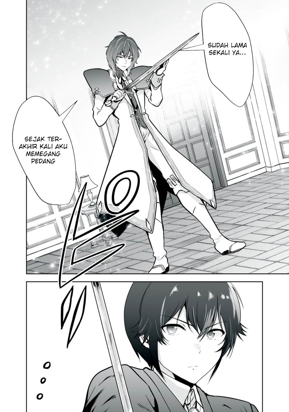 Chapter 23 - halaman 7