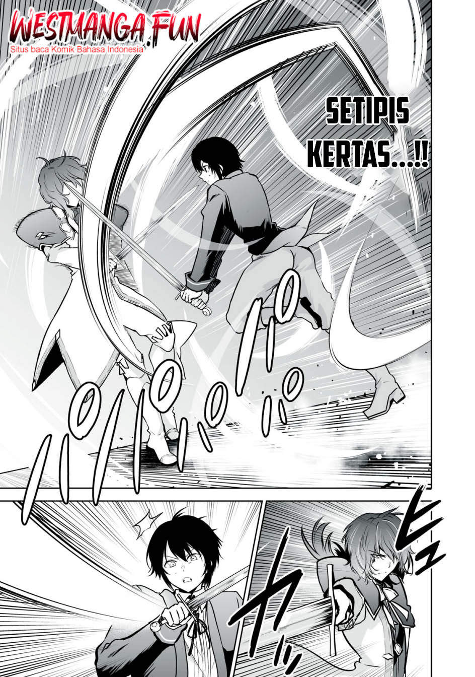 Chapter 23 - halaman 10