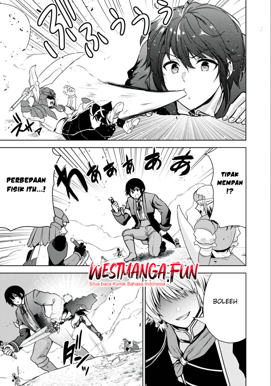 Chapter 22 - halaman 12