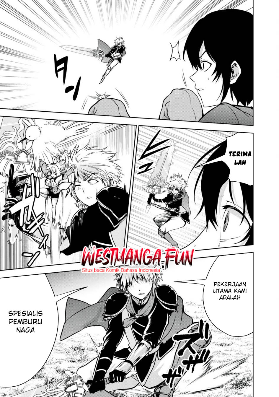 Chapter 22 - halaman 16