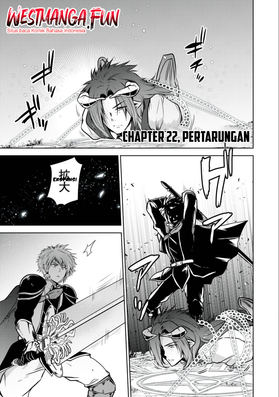 Chapter 22 - halaman 3