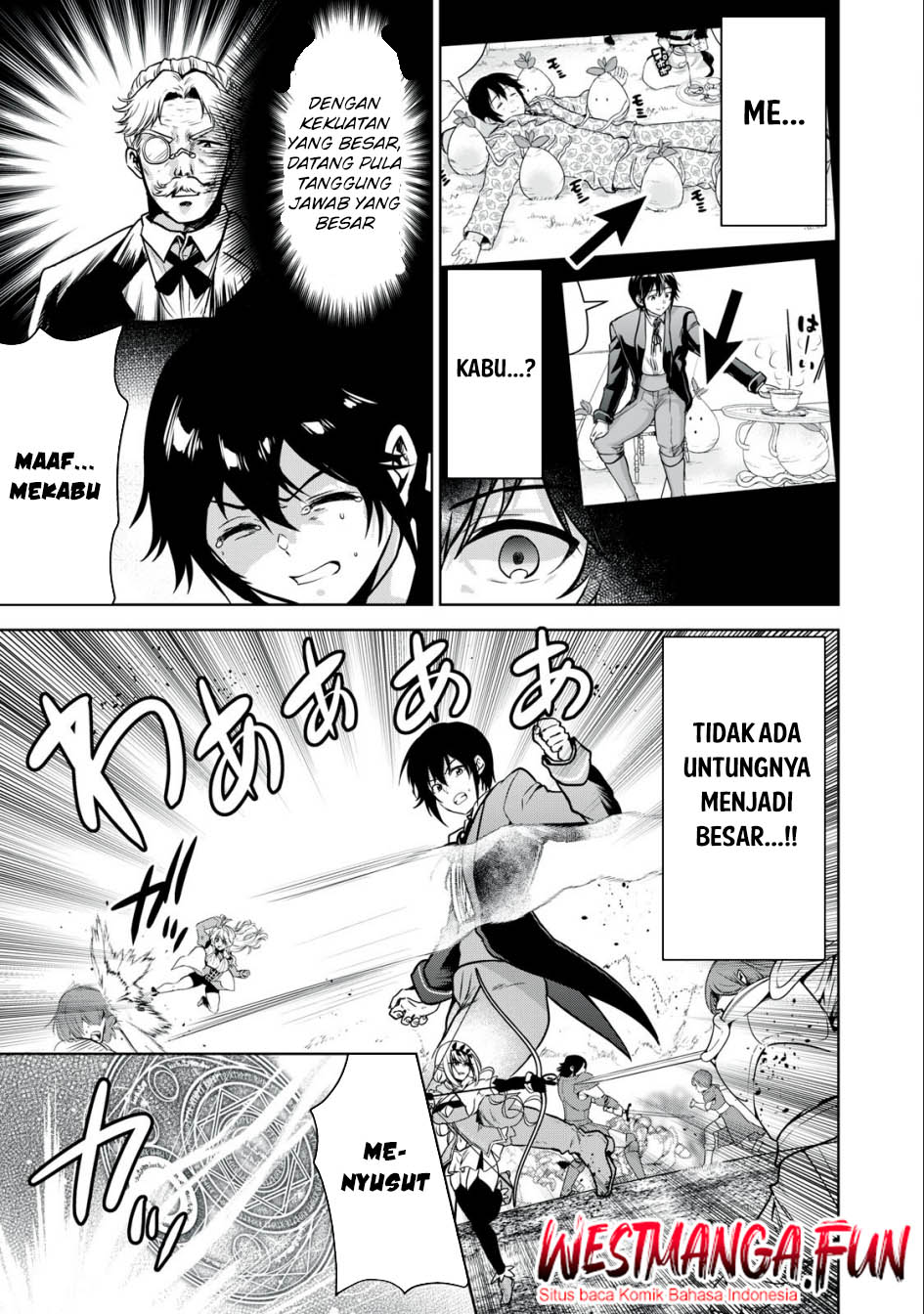 Chapter 22 - halaman 21