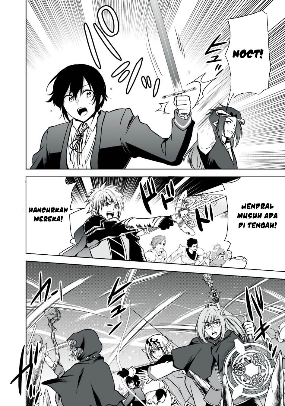 Chapter 22 - halaman 22