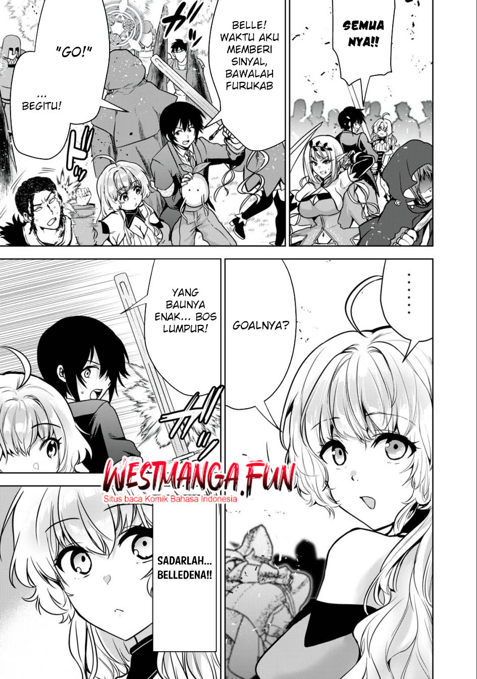 Chapter 22 - halaman 25
