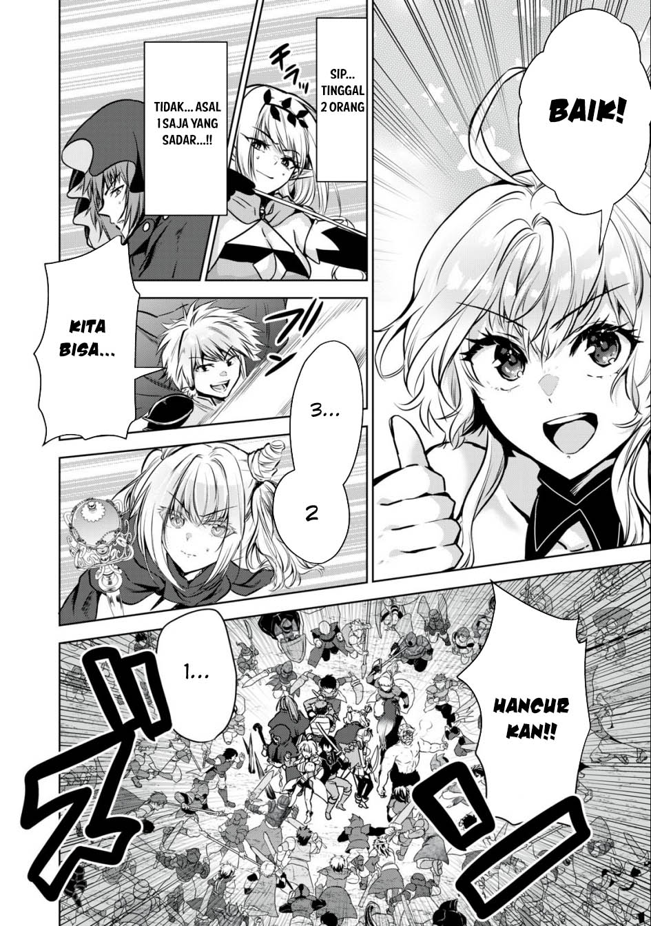 Chapter 22 - halaman 26