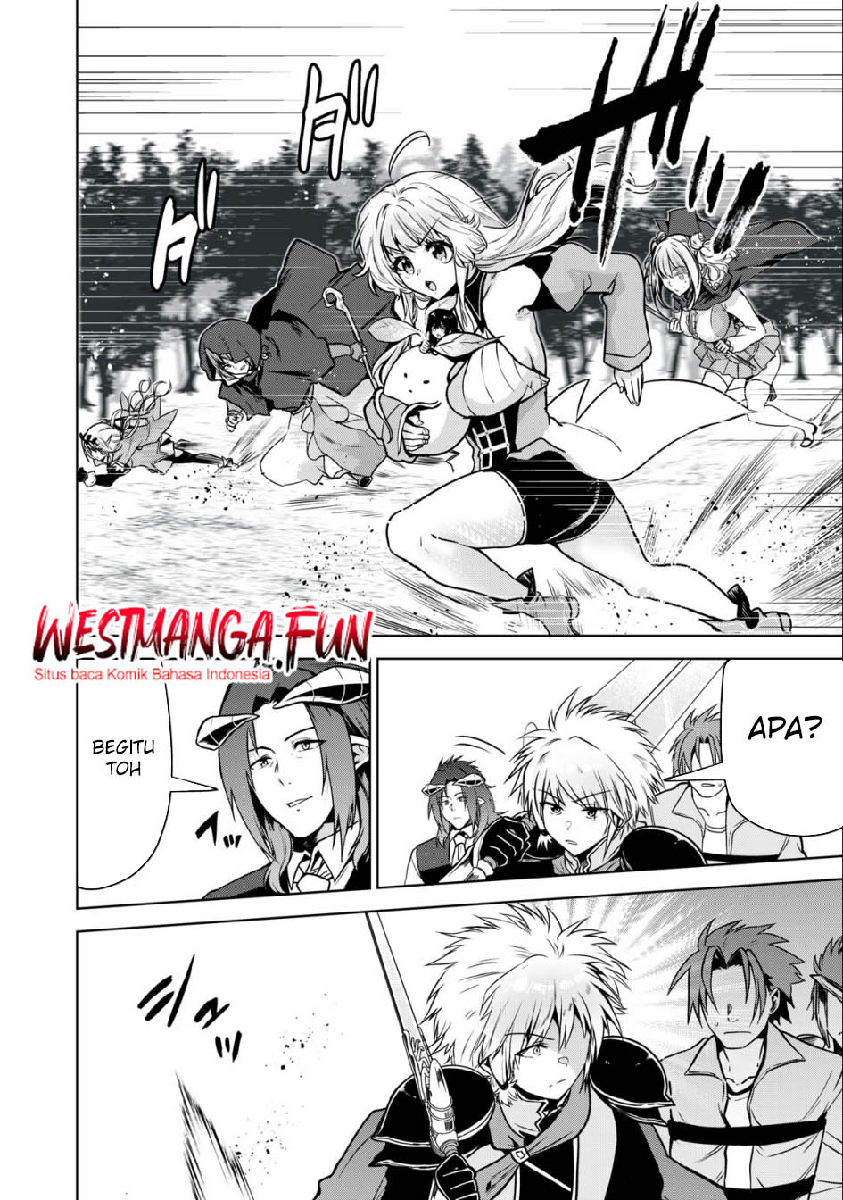 Chapter 22 - halaman 28