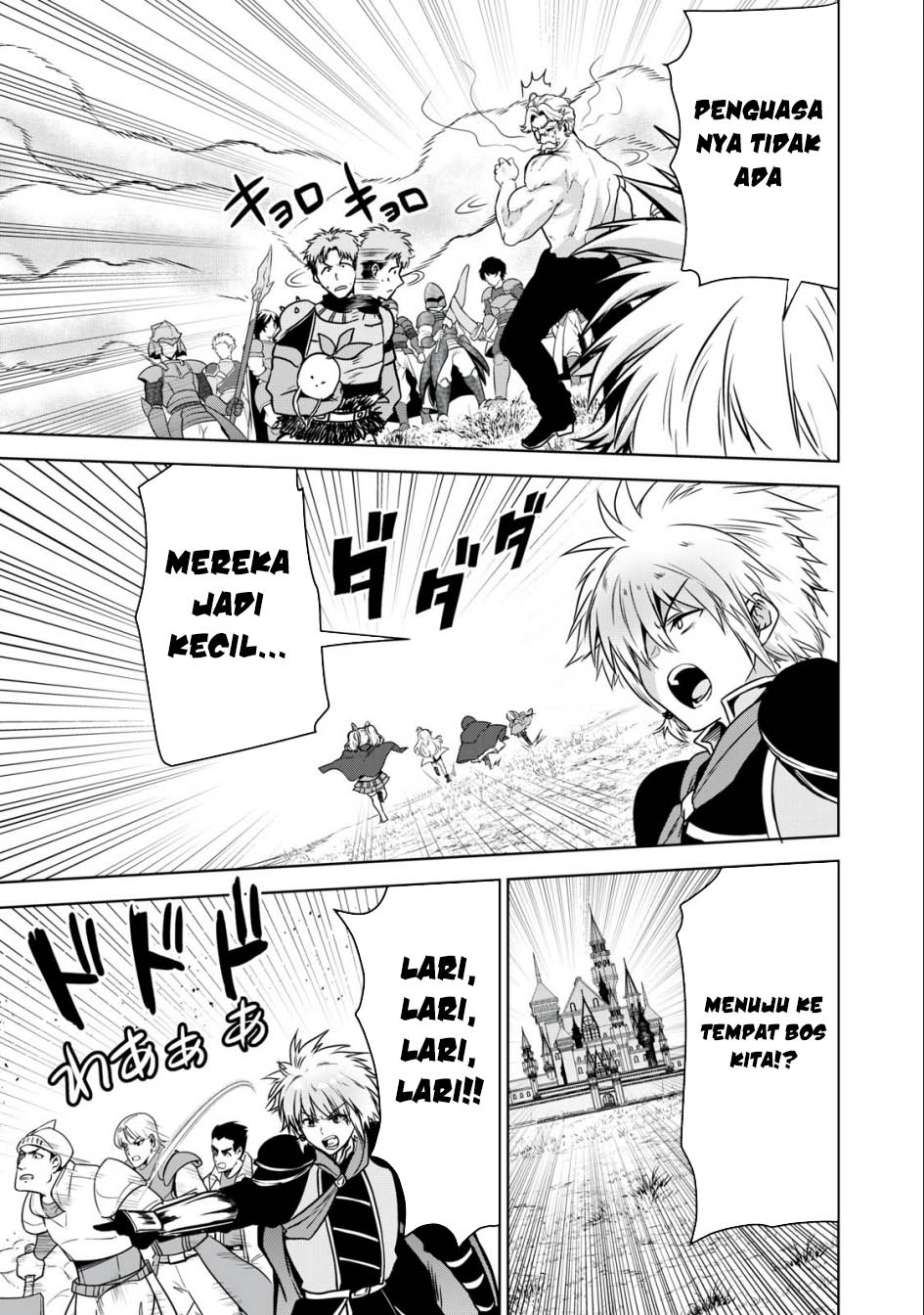 Chapter 22 - halaman 29