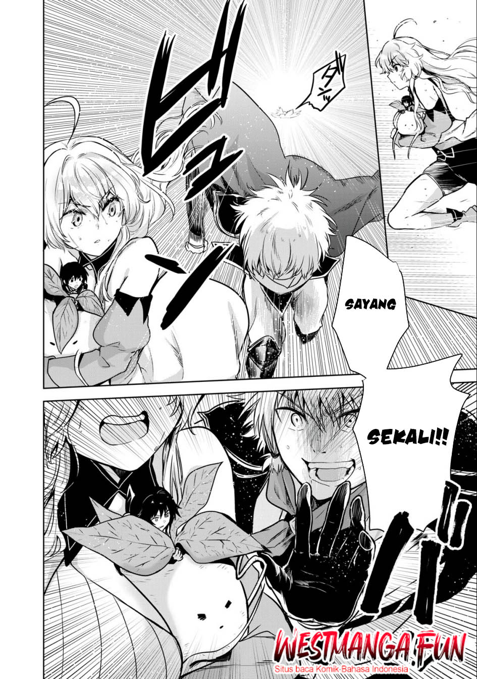 Chapter 22 - halaman 30