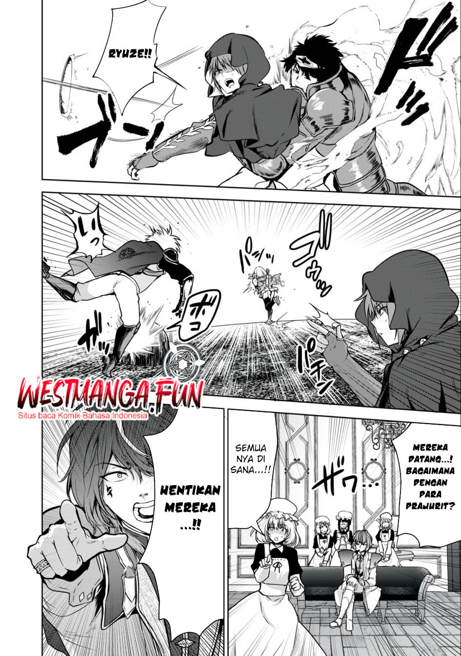 Chapter 22 - halaman 32
