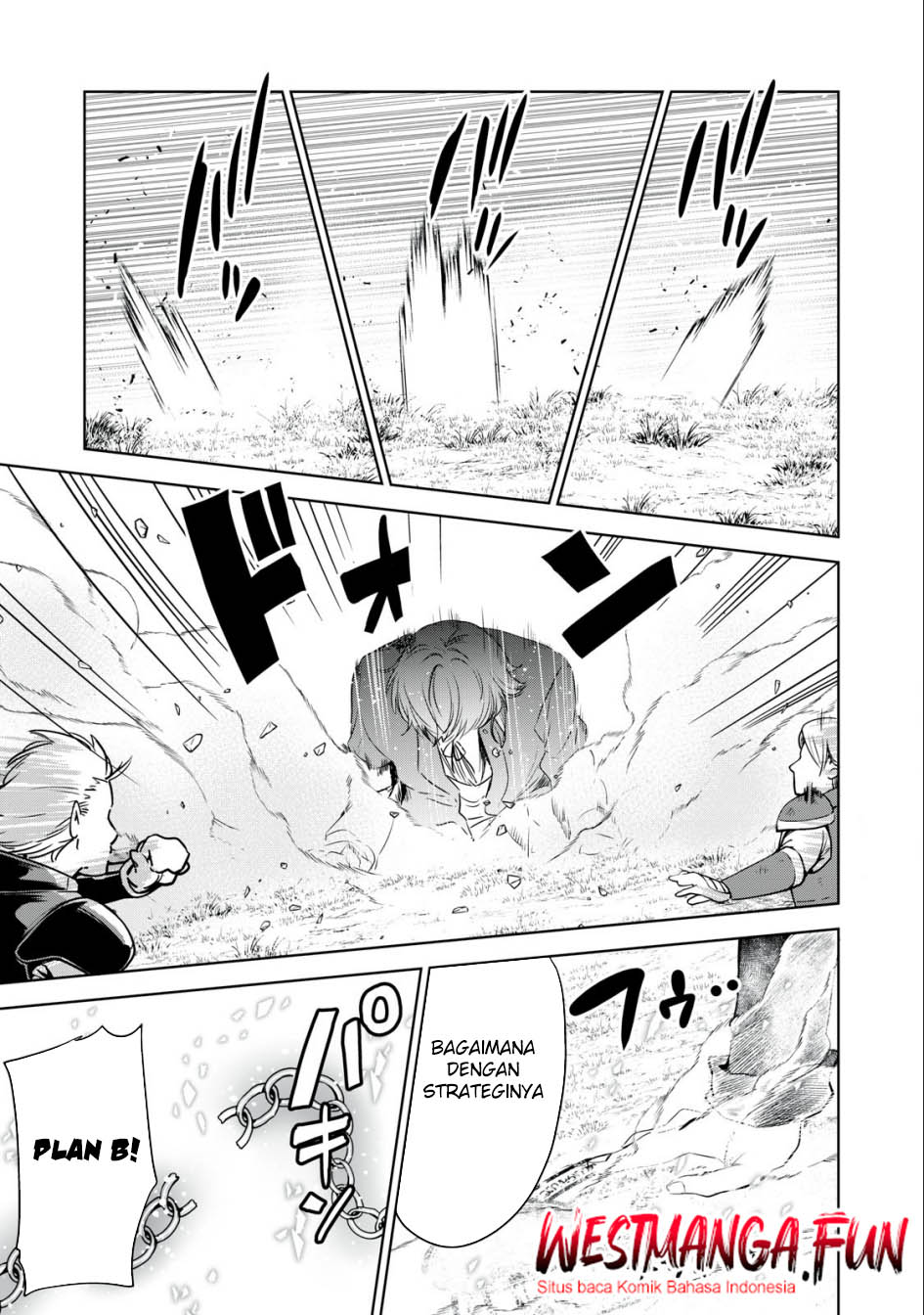 Chapter 22 - halaman 6