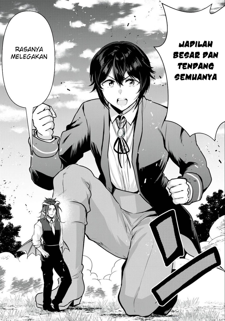Chapter 22 - halaman 7
