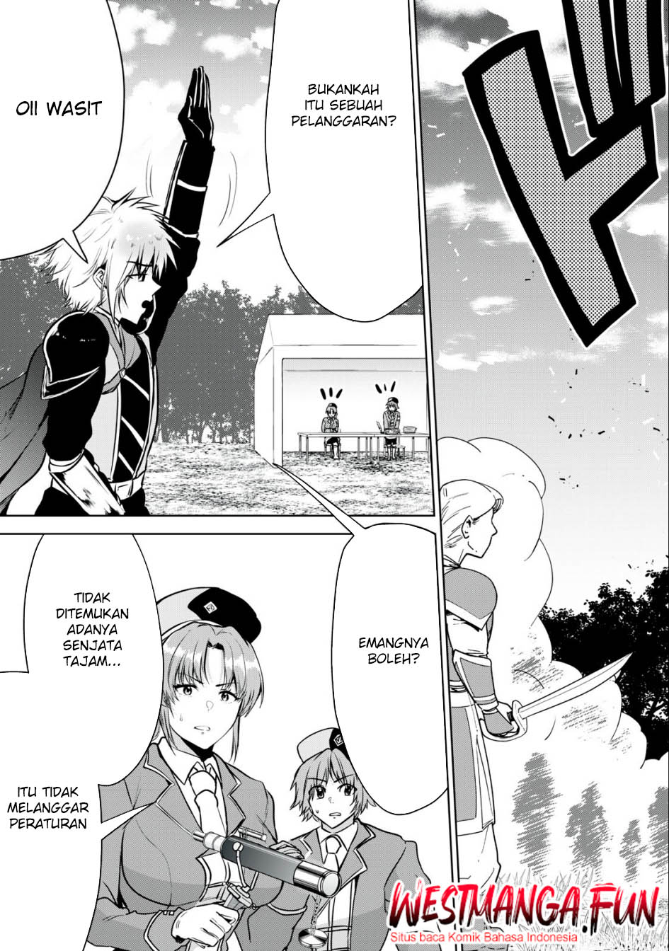 Chapter 22 - halaman 8