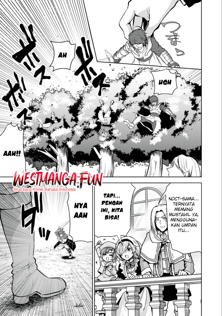 Chapter 22 - halaman 10