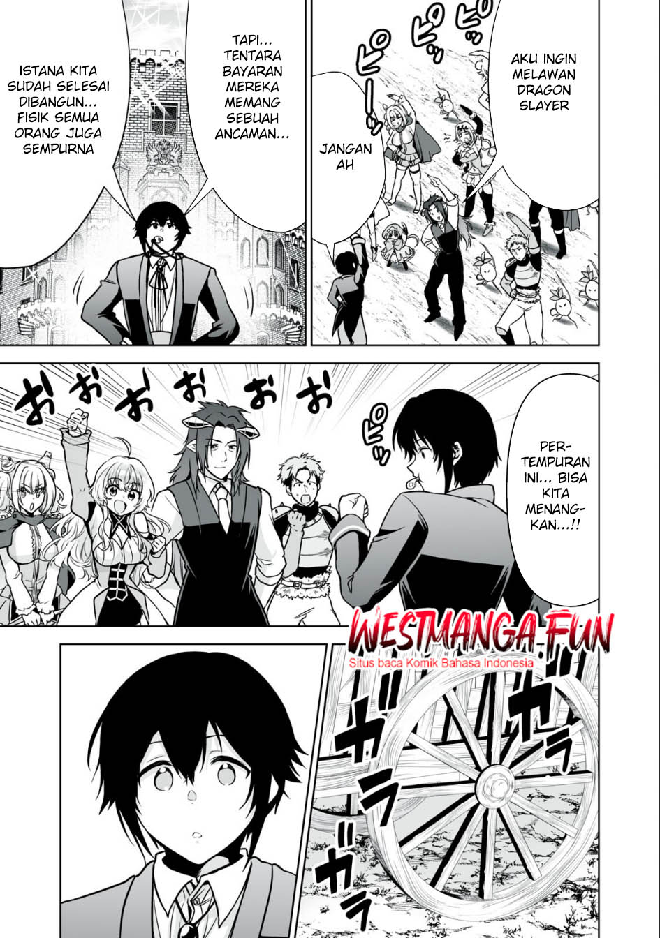Chapter 21 - halaman 12