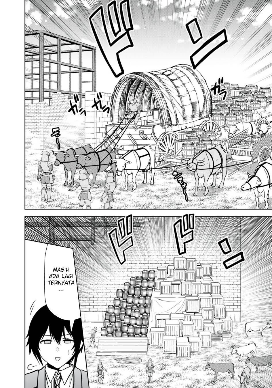 Chapter 21 - halaman 13