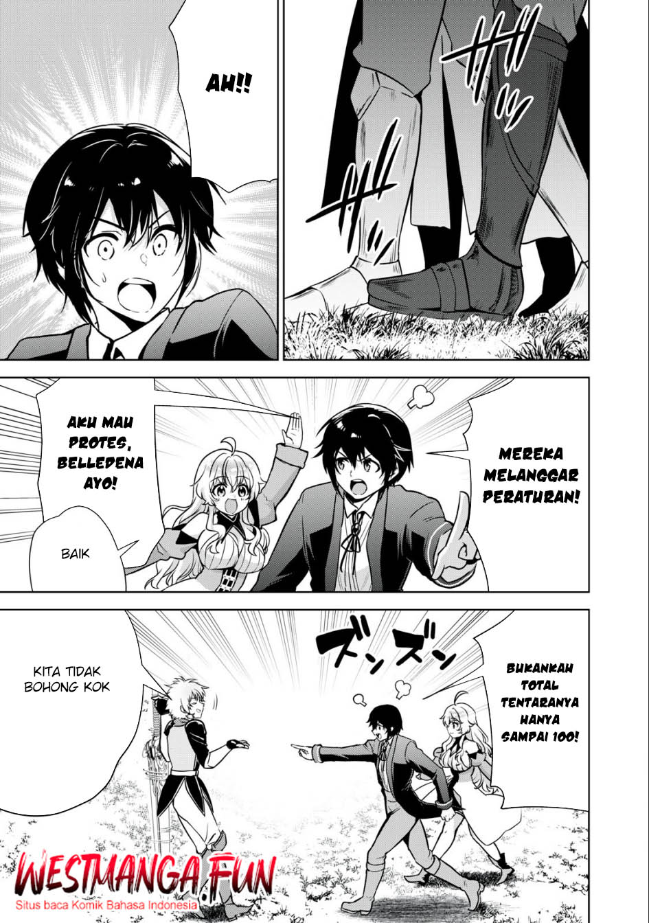 Chapter 21 - halaman 14