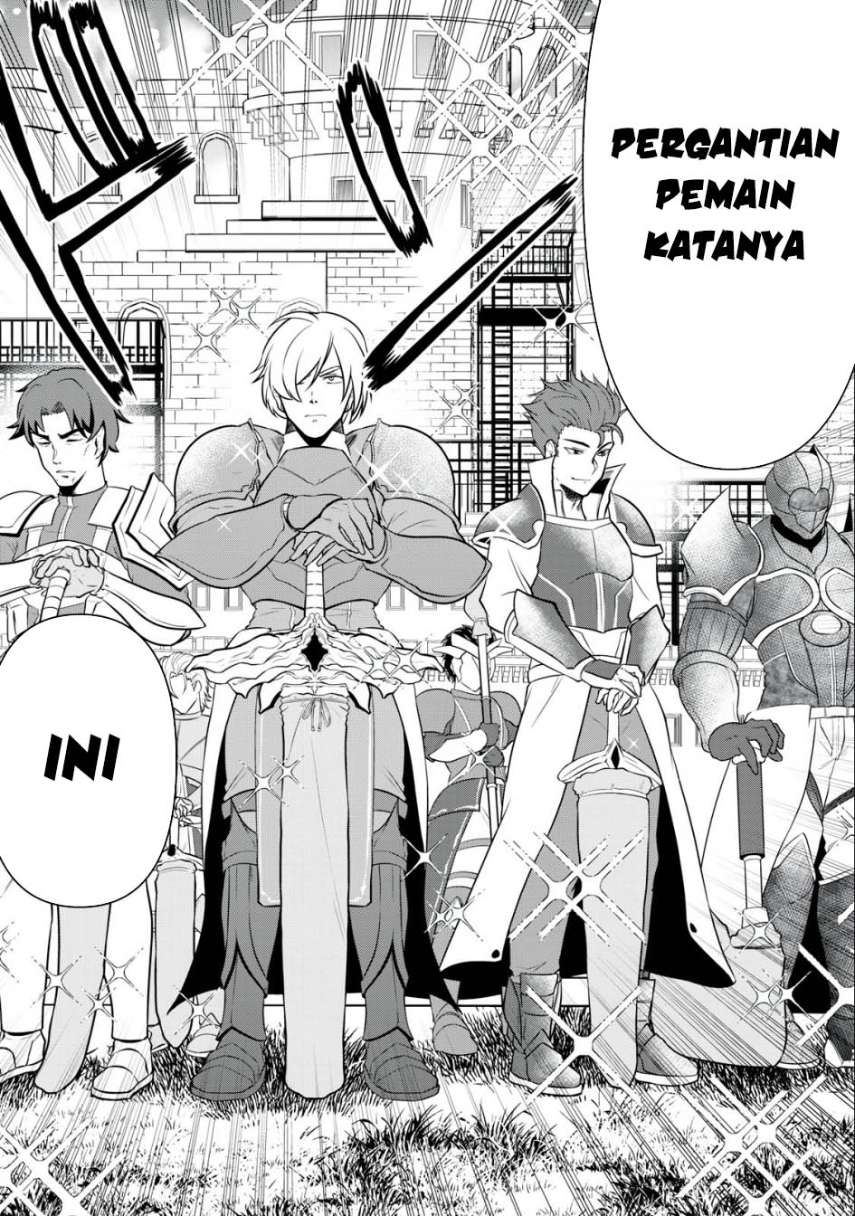 Chapter 21 - halaman 15