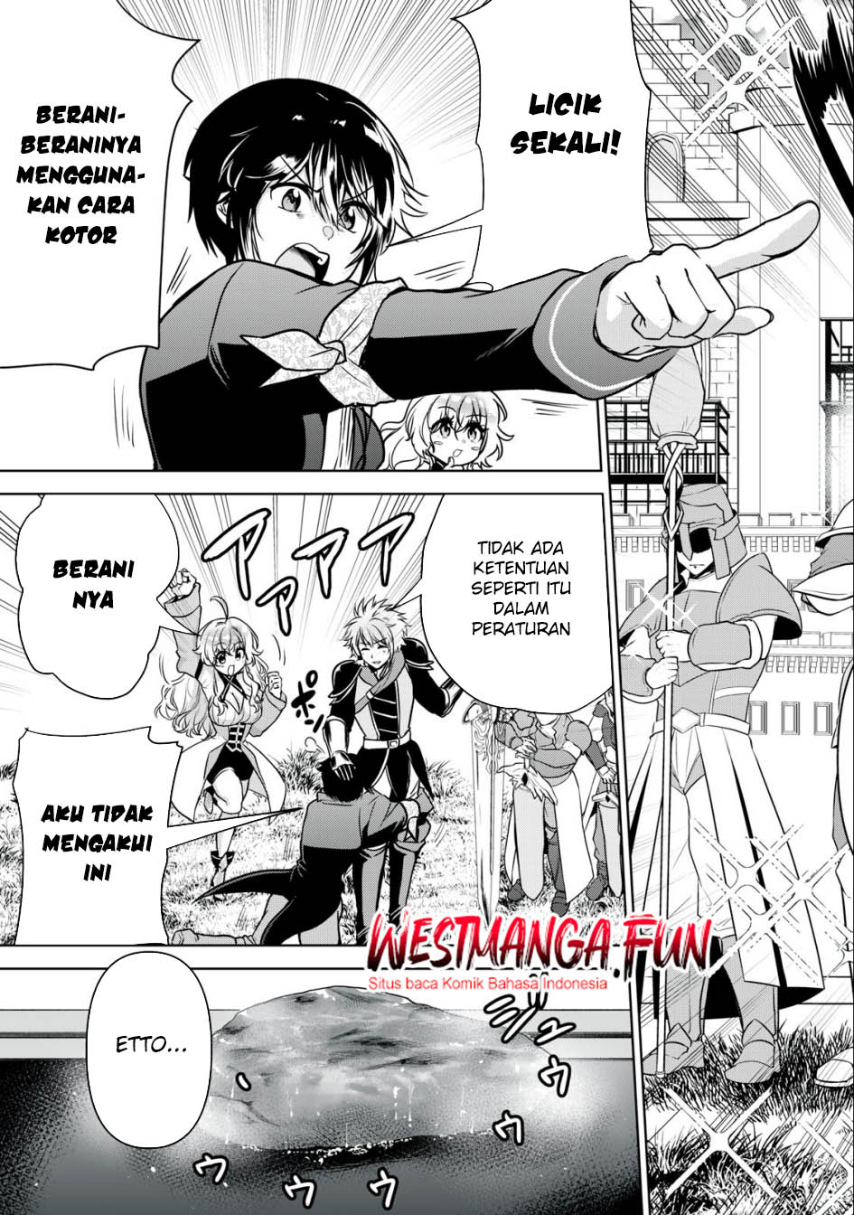 Chapter 21 - halaman 16