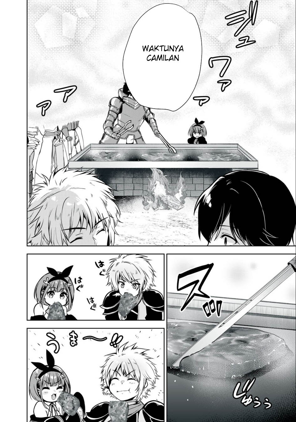 Chapter 21 - halaman 17