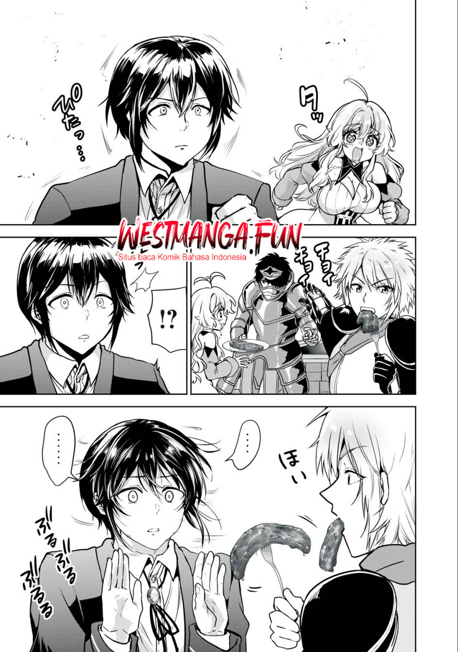 Chapter 21 - halaman 18