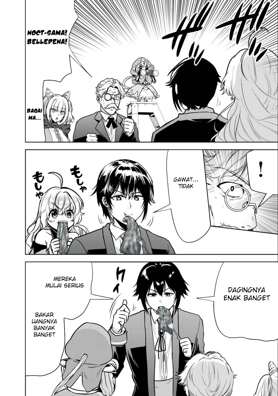 Chapter 21 - halaman 20