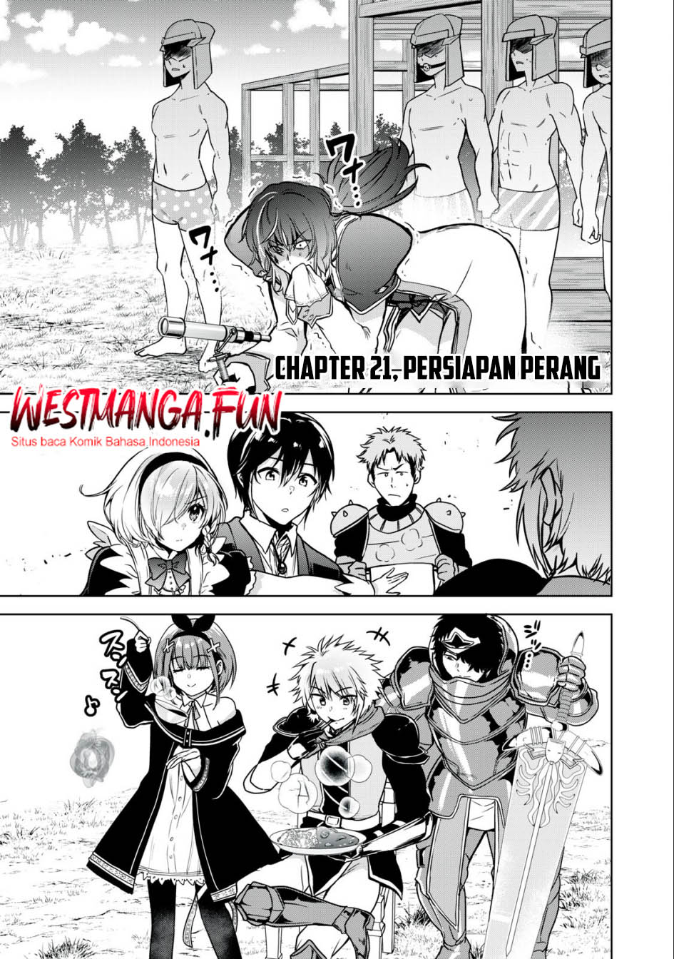 Chapter 21 - halaman 3