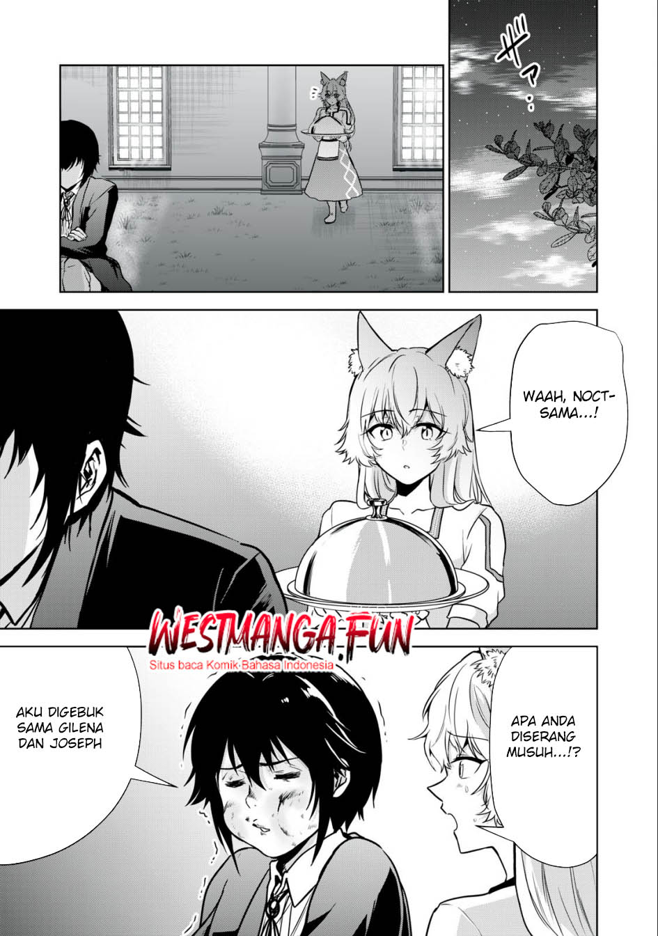 Chapter 21 - halaman 21