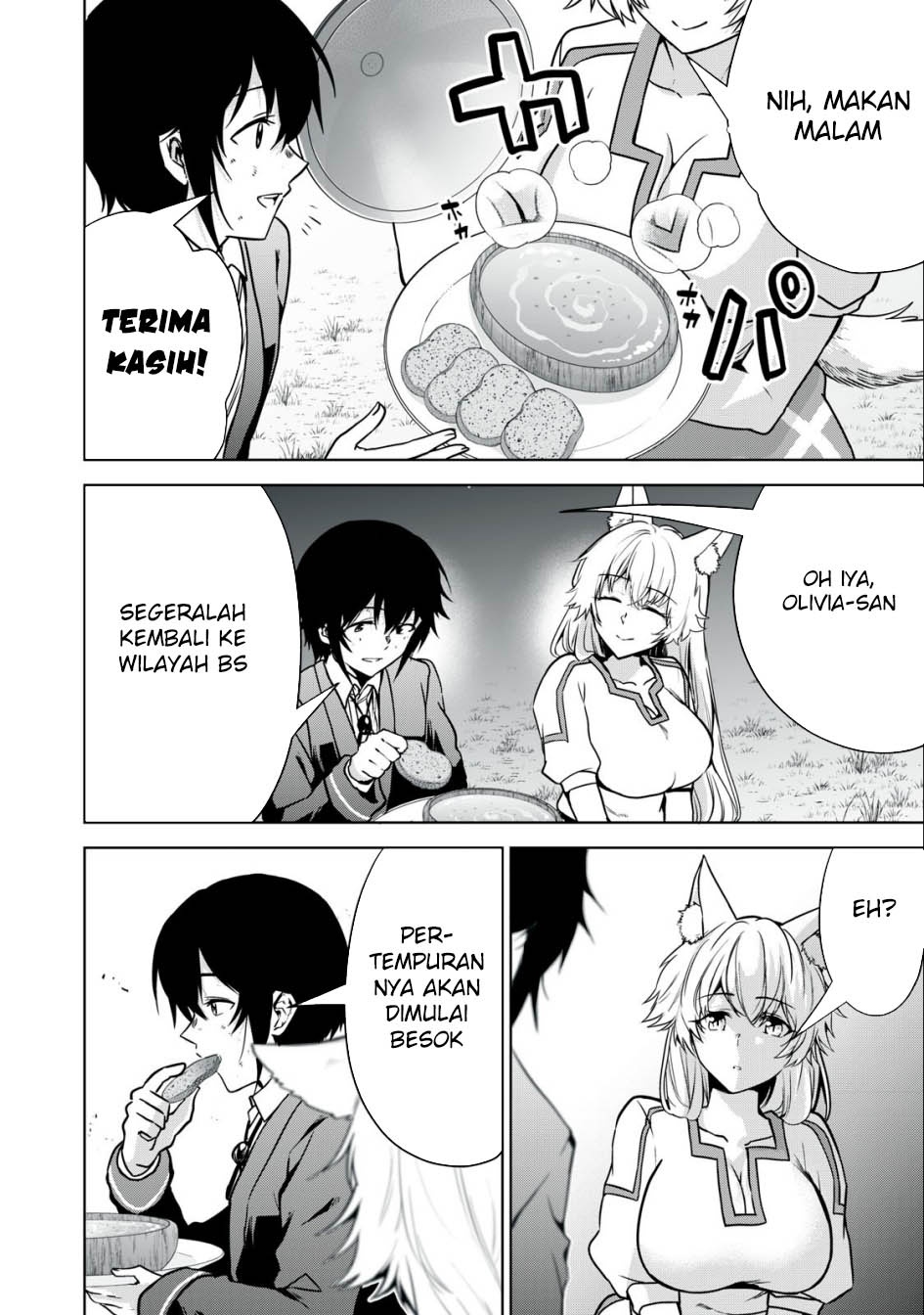 Chapter 21 - halaman 22