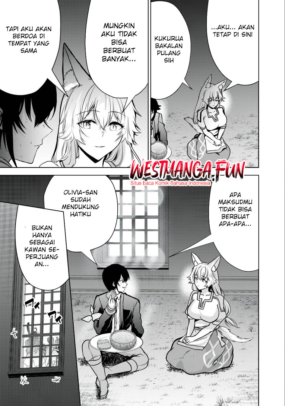 Chapter 21 - halaman 23