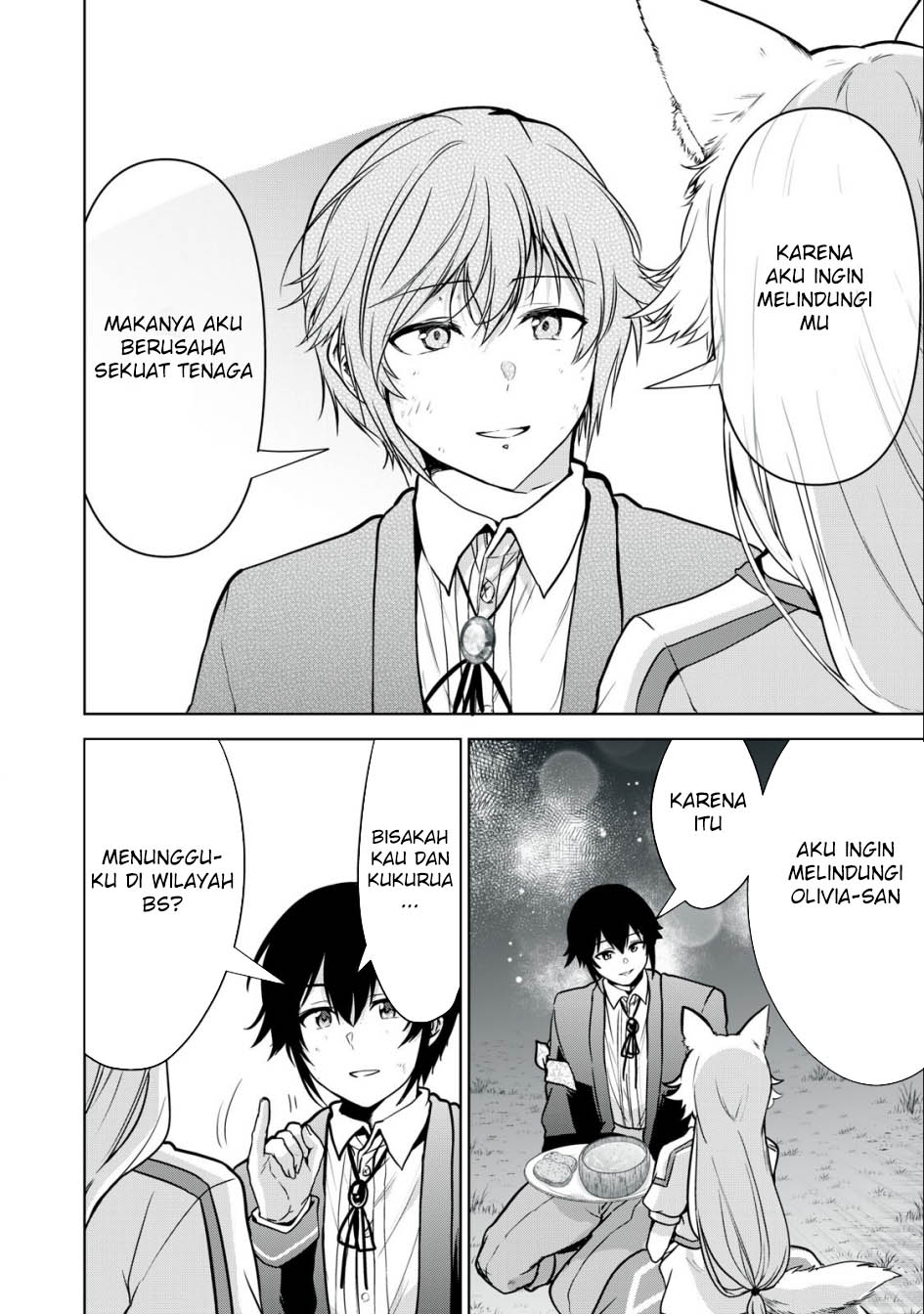 Chapter 21 - halaman 24