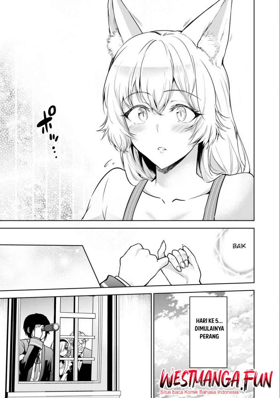 Chapter 21 - halaman 25
