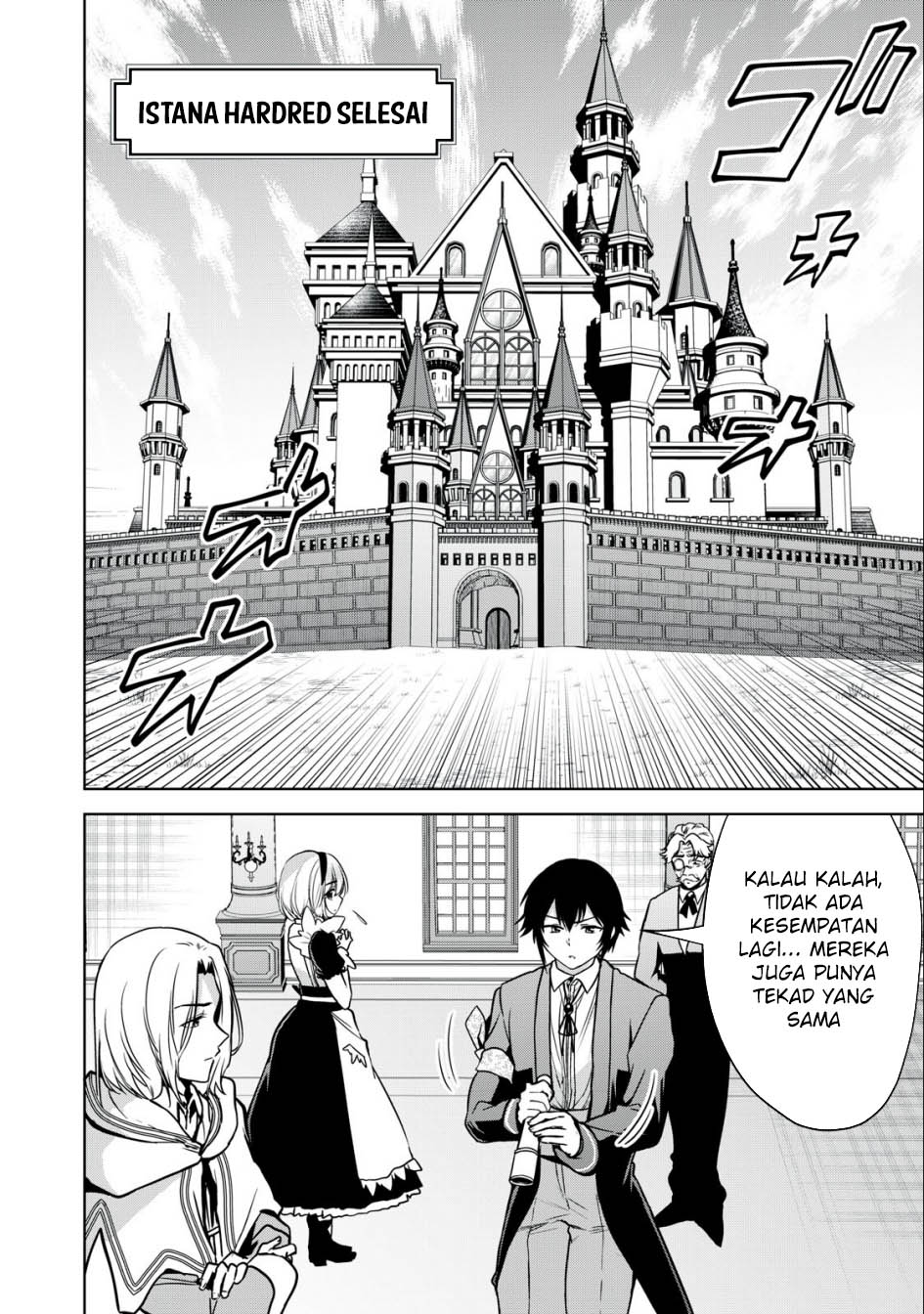 Chapter 21 - halaman 26
