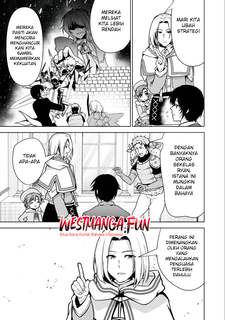 Chapter 21 - halaman 27