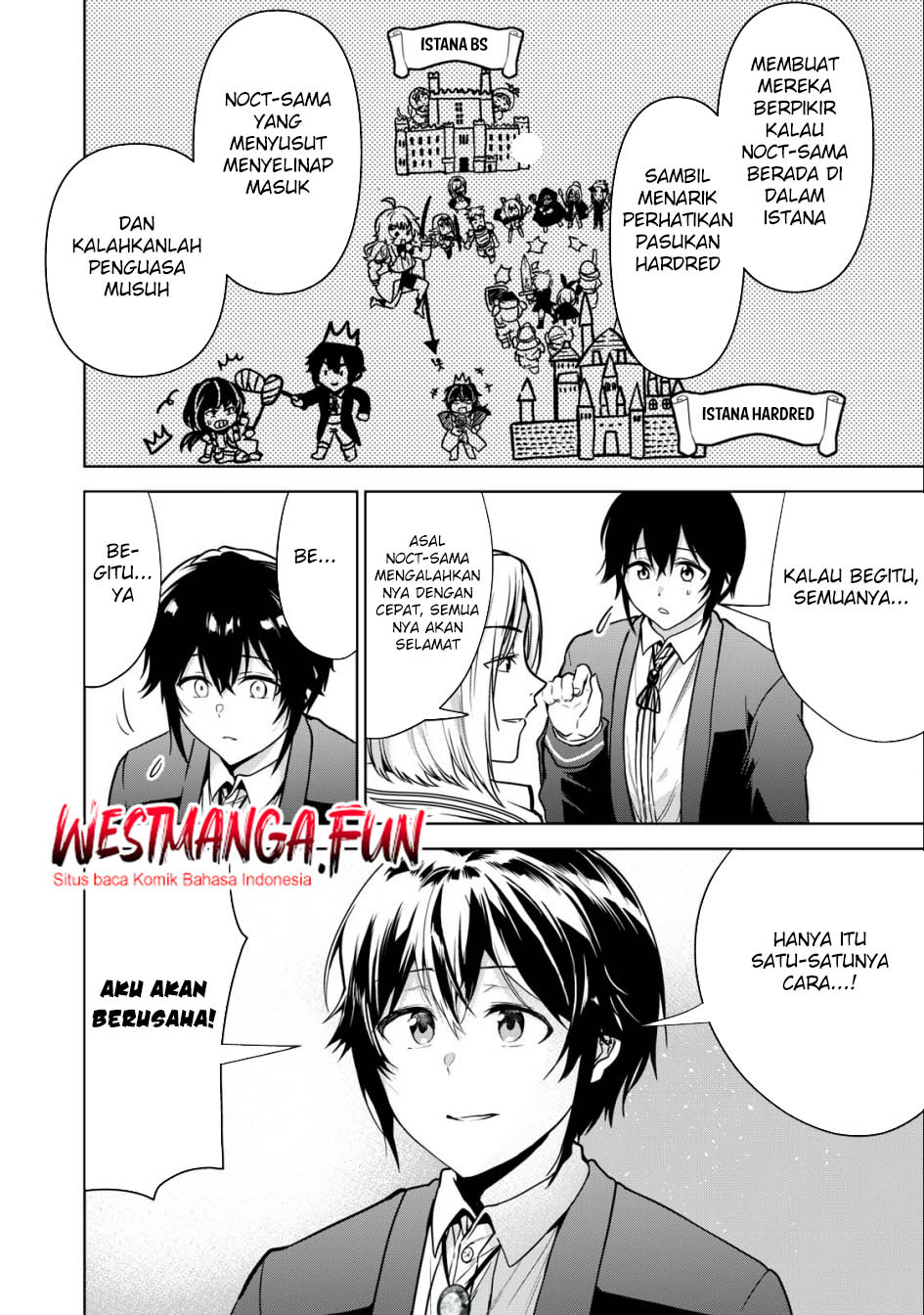 Chapter 21 - halaman 28