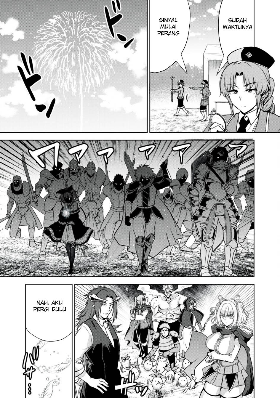 Chapter 21 - halaman 29