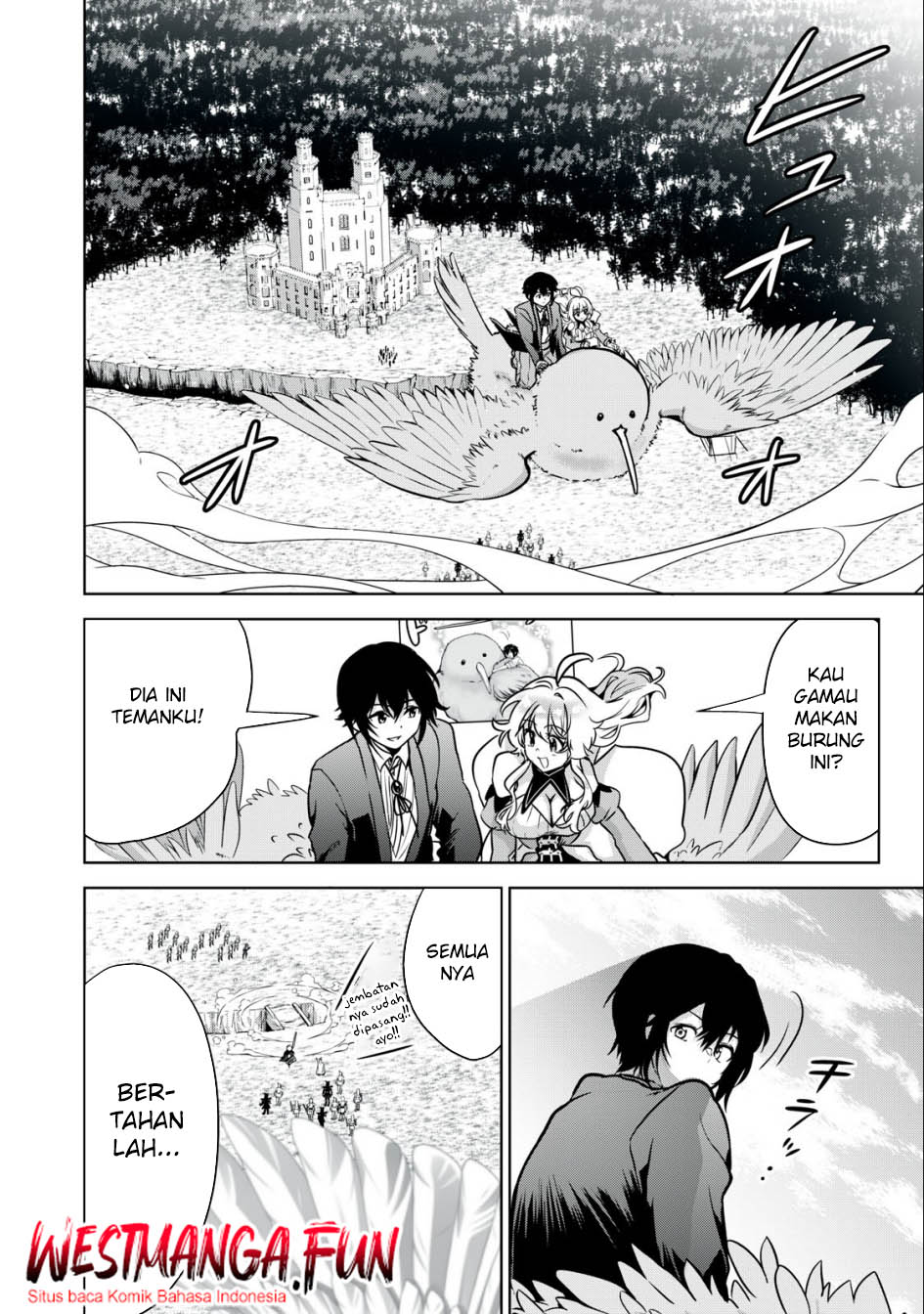 Chapter 21 - halaman 30