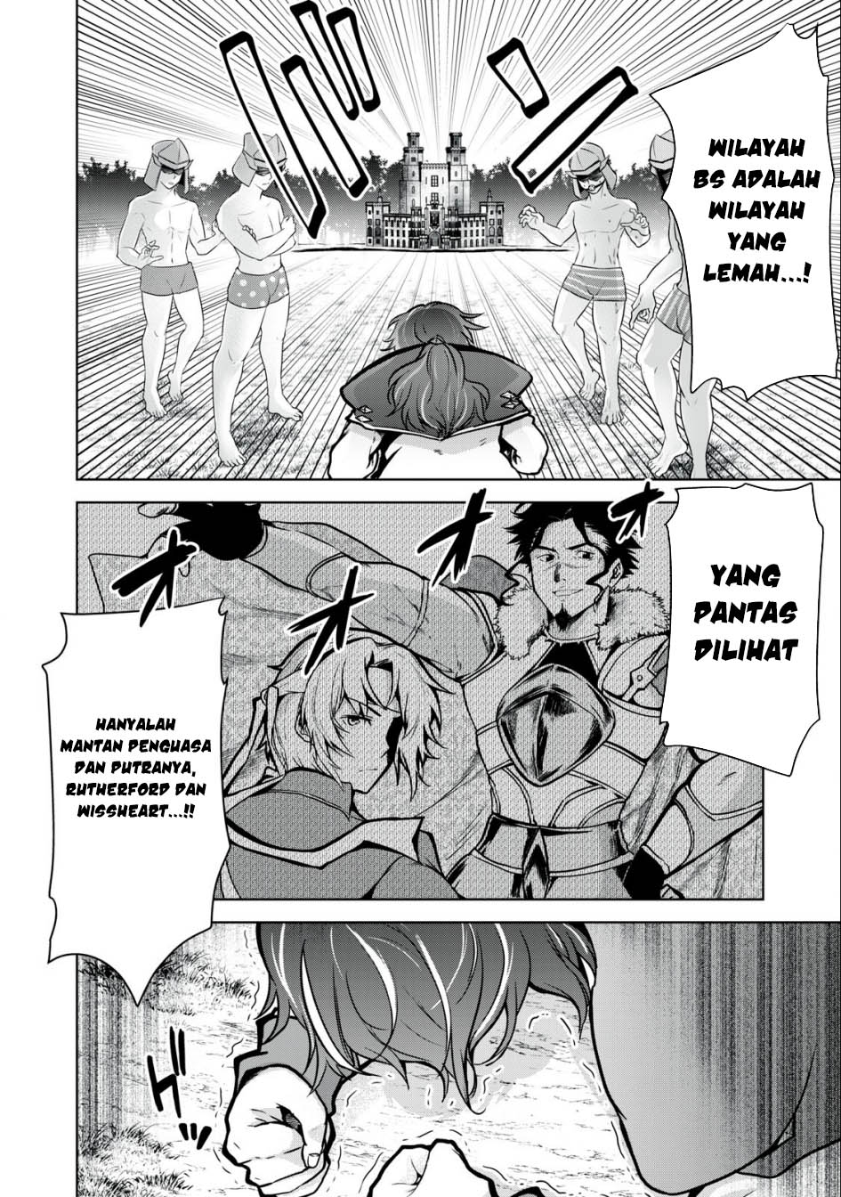 Chapter 21 - halaman 4
