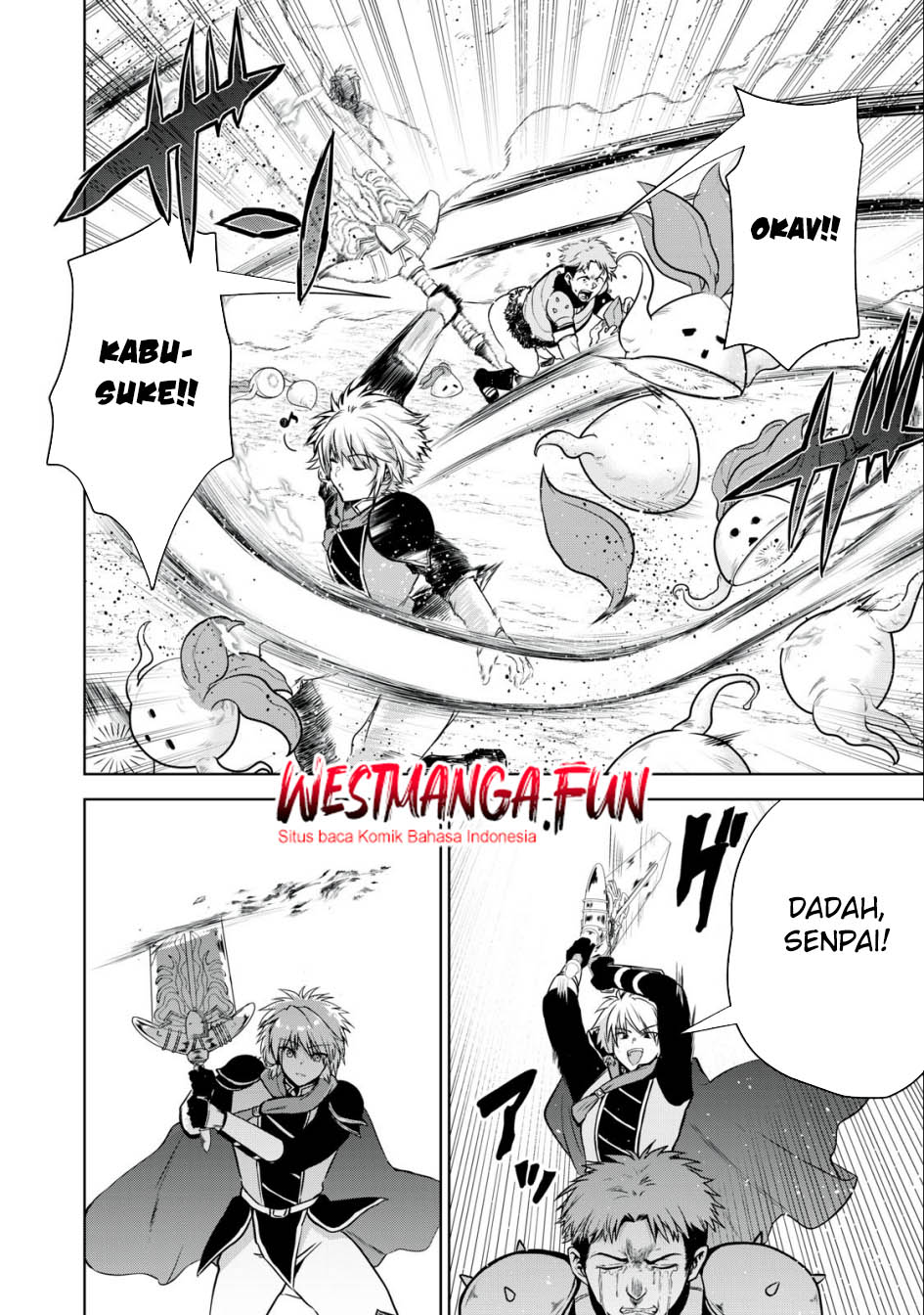 Chapter 21 - halaman 32