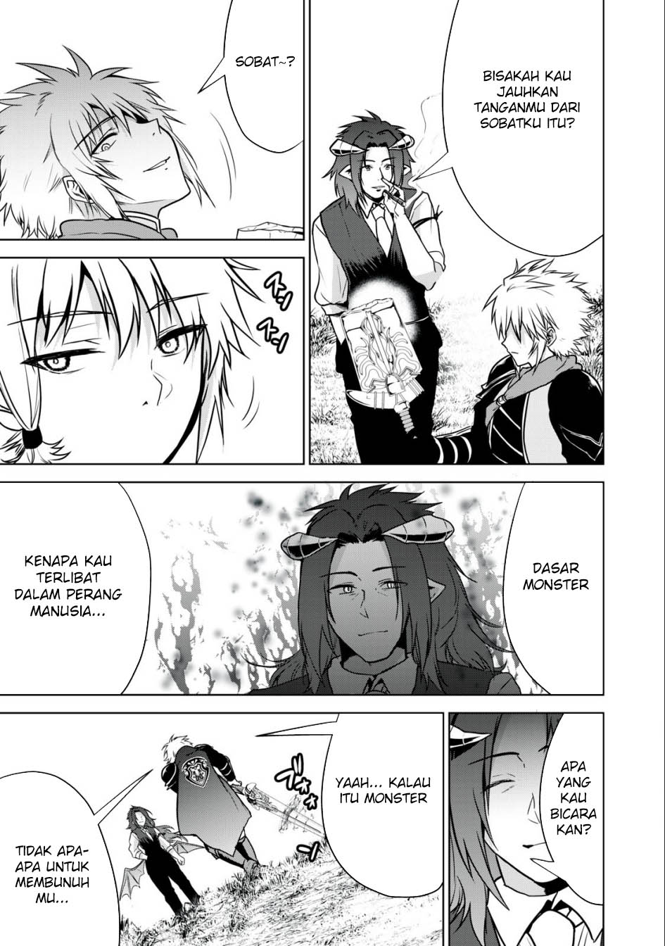 Chapter 21 - halaman 33