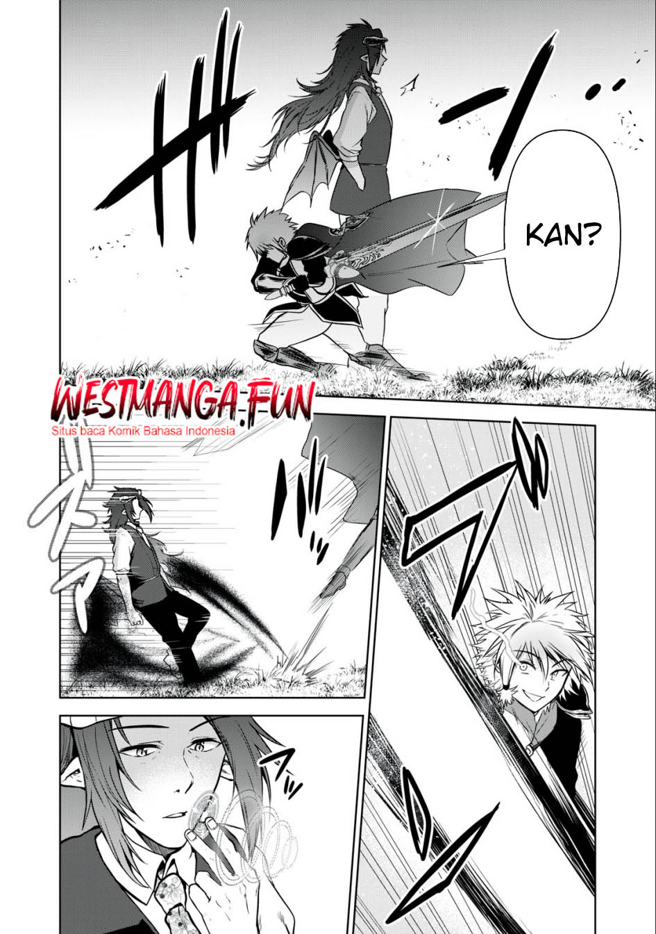 Chapter 21 - halaman 34