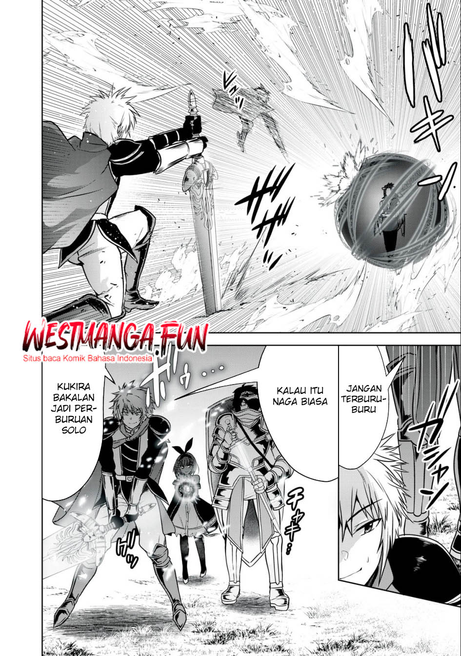 Chapter 21 - halaman 36