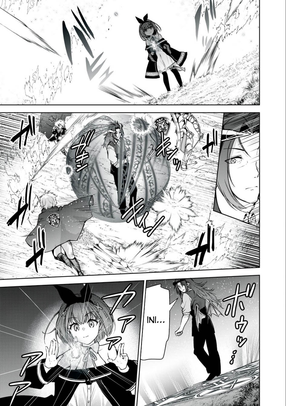 Chapter 21 - halaman 37