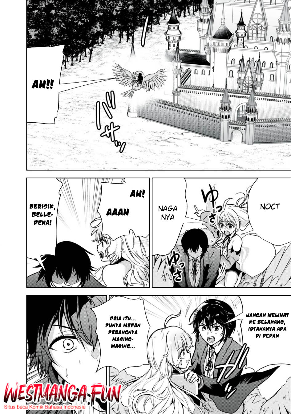 Chapter 21 - halaman 38