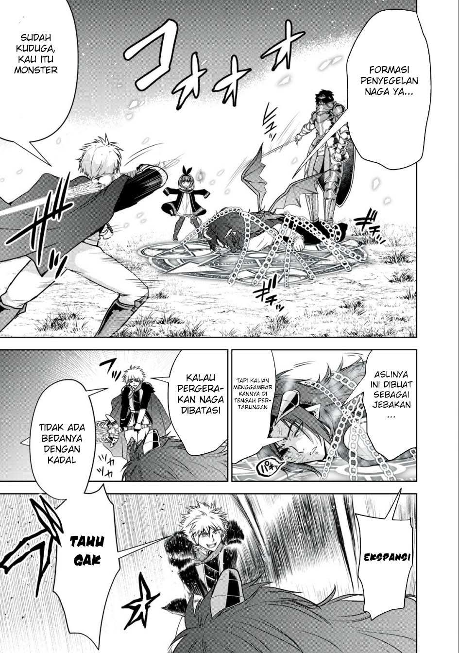 Chapter 21 - halaman 39