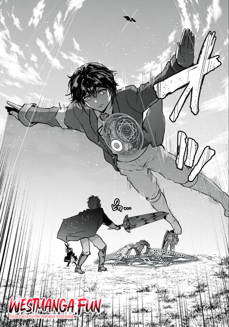 Chapter 21 - halaman 40