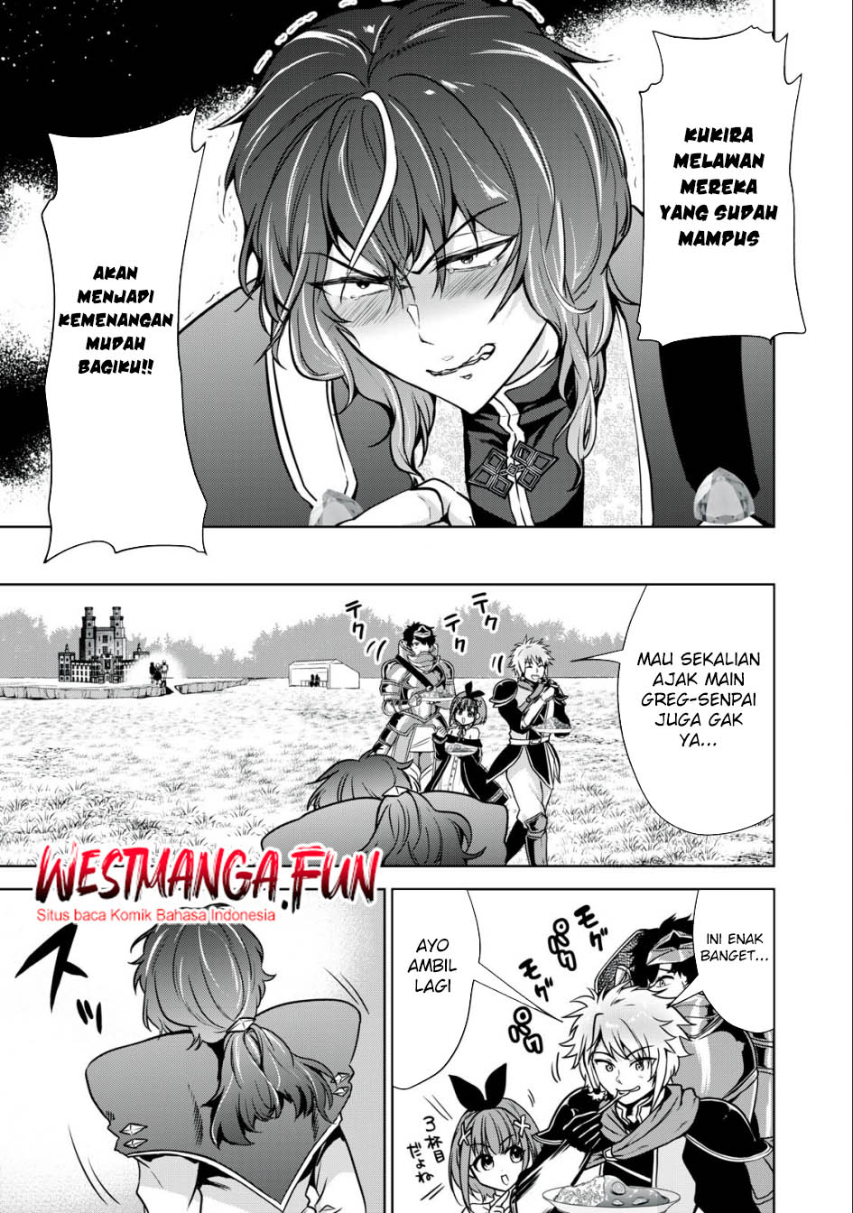 Chapter 21 - halaman 6