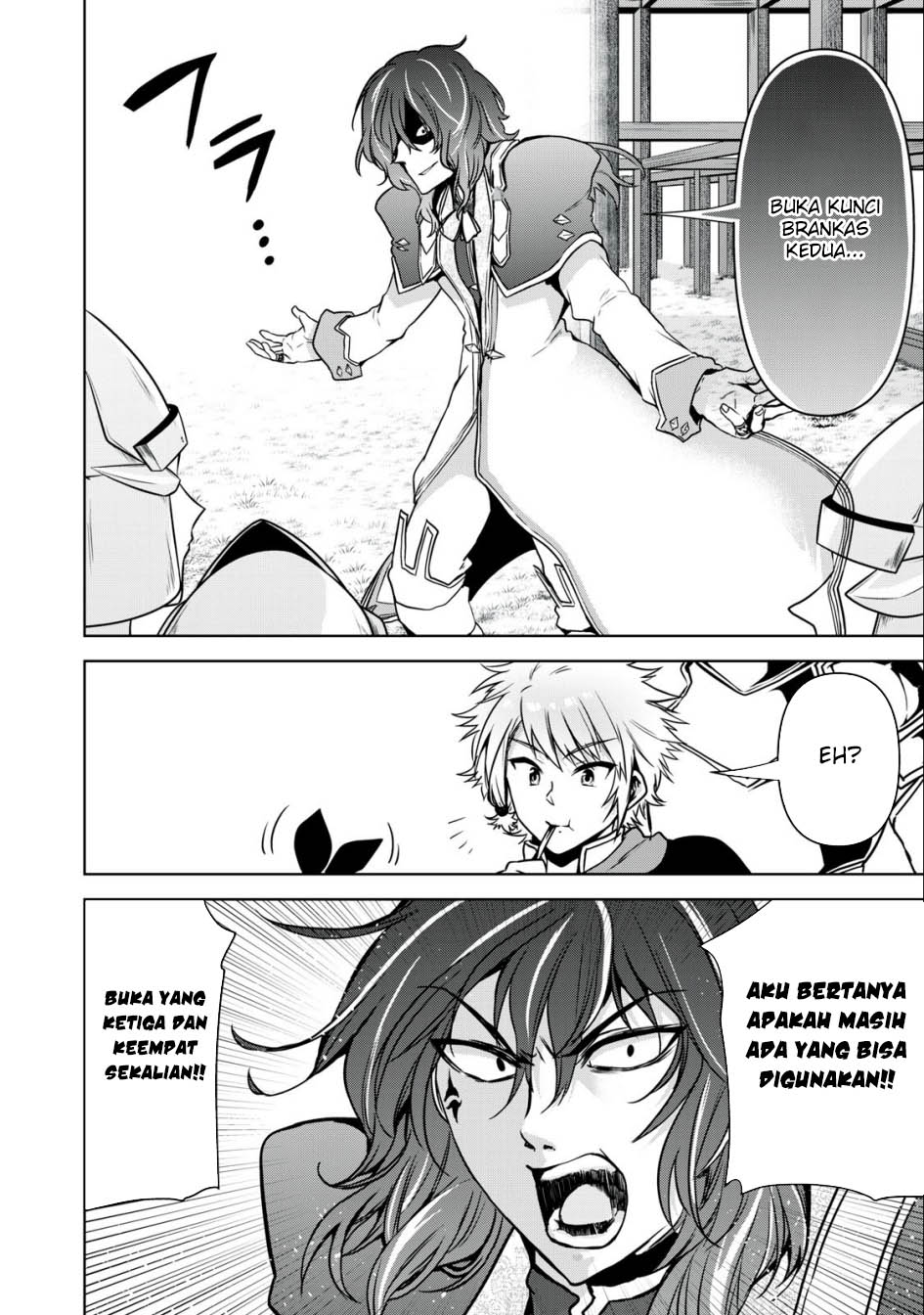 Chapter 21 - halaman 7