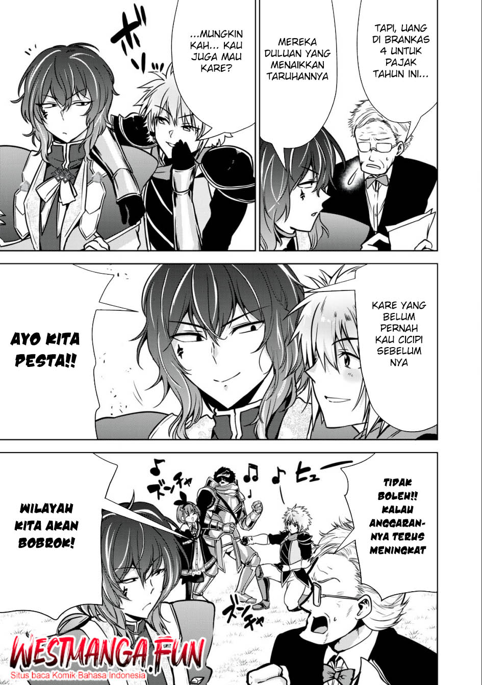 Chapter 21 - halaman 8