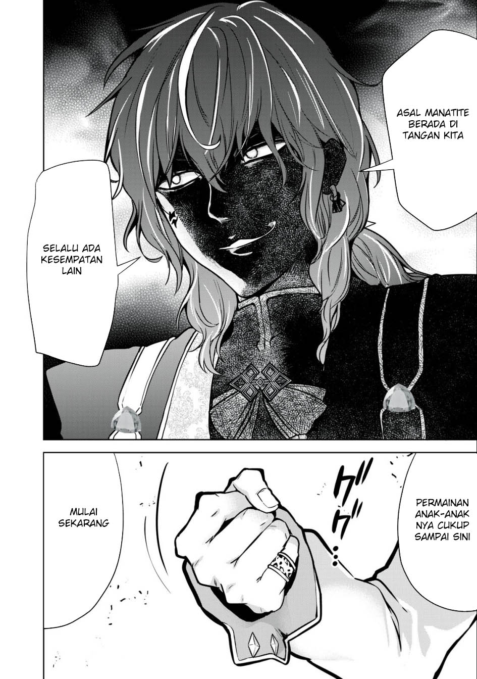 Chapter 21 - halaman 9